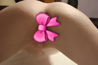 DONT🚫MISS OUT🔛 A ONCE IN A LIF... - Image 1