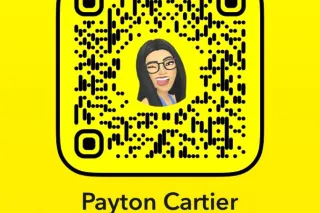 ARUNDEL MILLS 📍Please read Ad 💕 Payton Cartier ⭐Extreamly SKILLED|ONE OF A KIND |PNW Ex0tic Blasian beauty **🧿 - Image 10