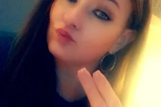 🍭 Satisfy Your Sweet Tooth in ... - Image 4