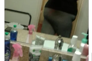 qv60 hh100 hr160 incalls speci... - Image 2