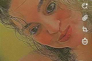 qv60 hh100 hr160 incalls speci... - Image 4