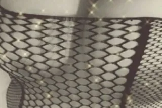 qv60 hh100 hr160 incalls special in sharon💕BBW 𝔹𝕒𝕣𝕓𝕚𝕖 💖. 𝓗𝓲𝓰𝓱 𝓠𝓾𝓪𝓵𝓲𝓽𝔂 & 𝒰𝓁𝓉𝒾𝓂𝒶𝓉𝑒 𝒮𝒶𝓉𝒾𝓈𝒻𝒶𝒸𝓉𝒾𝑜𝓃 🏆. αναιℓαвℓє иσω! 💄 - Image 6