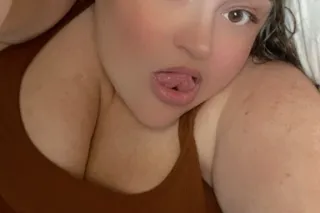 qv60 hh100 hr160 incalls special in sharon💕BBW 𝔹𝕒𝕣𝕓𝕚𝕖 💖. 𝓗𝓲𝓰𝓱 𝓠𝓾𝓪𝓵𝓲𝓽𝔂 & 𝒰𝓁𝓉𝒾𝓂𝒶𝓉𝑒 𝒮𝒶𝓉𝒾𝓈𝒻𝒶𝒸𝓉𝒾𝑜𝓃 🏆. αναιℓαвℓє иσω! 💄 - Image 7