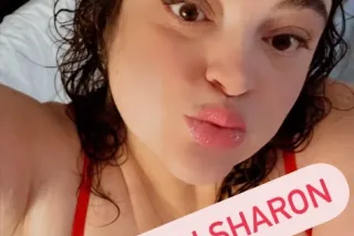 qv60 hh100 hr160 incalls special in sharon💕BBW 𝔹𝕒𝕣𝕓𝕚𝕖 💖. 𝓗𝓲𝓰𝓱 𝓠𝓾𝓪𝓵𝓲𝓽𝔂 & 𝒰𝓁𝓉𝒾𝓂𝒶𝓉𝑒 𝒮𝒶𝓉𝒾𝓈𝒻𝒶𝒸𝓉𝒾𝑜𝓃 🏆. αναιℓαвℓє иσω! 💄 - Image 9