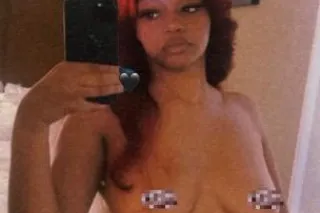 WETTER THAN HER👆AND HER👇 WHAT YOU 🫵🏽 SEE IS WHAT YOU GET Italian 🇮🇹/Black🖤| THE REAL PUSSY FAIRY ⏳|Built in SPASH ZONE 💦| OUTCALLS🚗 - Image 7