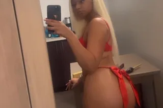 WETTER THAN HER👆AND HER👇 WHAT YOU 🫵🏽 SEE IS WHAT YOU GET Italian 🇮🇹/Black🖤| THE REAL PUSSY FAIRY ⏳|Built in SPASH ZONE 💦| OUTCALLS🚗 - Image 9