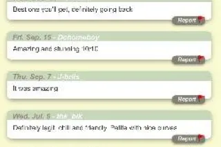 WETTER THAN HER👆AND HER👇 WHAT ... - Image 1