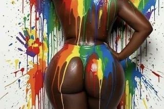 TEXT ONLY!NO BARE!NO BARE!NO B... - Image 2