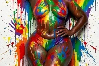 TEXT ONLY!NO BARE!NO BARE!NO BARE!QUIK VISIT-1OO🔐TEXT ONLY.NO OUTCALLS.INCALLS ONLY.LOCATION-CLOSE TO 425 E BELL📍ONLY CONTACT WHEN NEAR THE ADDRESS GIVEN - Image 5