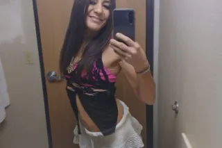 Qv Specials - 28 - Image 1