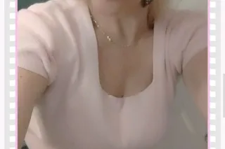 Head game on point Baby! - Image 5