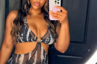 ST GEORGE INCALL SPECIALS!!!! ... - Image 2