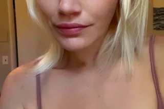 come HAVE YOU SOME WAP from yo... - Image 3