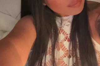 Latina🌹🌶🥵🔥 Avαiℓαbℓe ℕ𝕠𝕨 ➜ 📱 💕𝙽𝙾 𝚁𝚄𝚂𝙷 💗⭐ ⛲🦋 #𝟏 𝐆𝐞𝐧𝐭𝐥𝐞𝐦𝐞𝐧'𝐬 𝐂𝐡𝐨𝐢𝐜𝐞 💕 ℕ𝔸𝕋𝕌ℝ𝔸𝕃 ⭐ & 𝔸𝔻𝔻𝕀ℂ𝕋𝕀𝕍𝔼  - Image 5