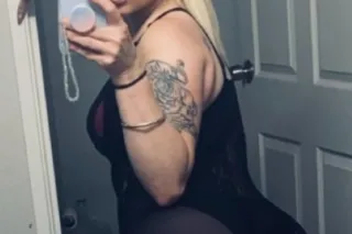 🎬🏆👑i am REAL💯INDEPENDENT 💃Italian beauty 💄With a Mysterious Side & GENTLE-TOUCH,CONFIDENT, FEMININE & NATURALLY CAPTIVATING ✨️👑💕 - Image 7