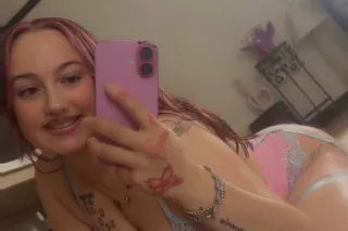 💘✨Your Angel Baby✨💘 5⭐⭐⭐⭐⭐ TOP PROVIDER🍭 - Image 7