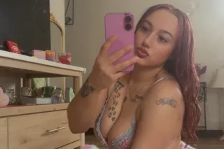 💘✨Your Angel Baby✨💘 5⭐⭐⭐⭐⭐ TOP... - Image 1