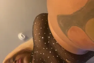 Diamond 💎 - Image 1