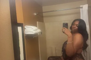 AMAZON THE THROAT GOAT - Image 6