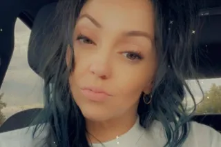 Washtenaw’s Best Kept Secret –... - Image 2