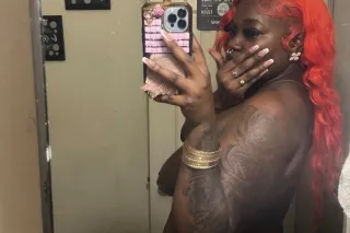 SPECIALS ALL Day 💦 - Image 3