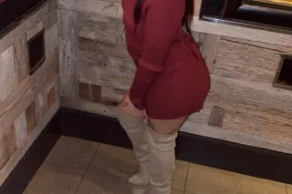 𝐓𝐎𝐏 𝐍𝐎𝐓𝐂𝐇 🏆😍 𝐂𝐑𝐄𝐀𝐌𝐄𝐑🍦 𝐀𝐍𝐃 𝐒𝐐𝐔𝐈... - Image 4