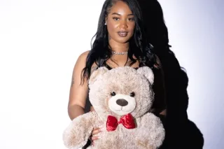 💋 🍫🍭 Your New Favorite Treat ‼... - Image 4