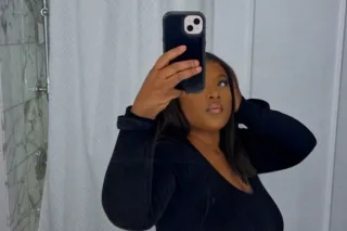 Brownskin Blasian🔥 - 25 - Image 4