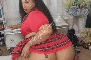 🚨💥 MUST READ MY ADS 🤑 $50 DEPOSIT MUST FOR FIRST MEET 🤑DONT TEXT WITHOUT DEPOSIT💥100% REAL🍑 BBW BUNZY AGAIN BACK FOR VISITING THIS TOWN🔥🤑2GIRL SPECIAL✨FACETIME FUN✨VIDEO CONTENT✨DROPBOX SELL😍🔥NURU MASSAGE💋 - Image 5