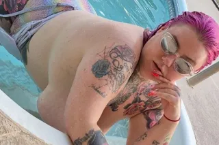 On my way if anyone wants to help me shoot and has kayak or paddle board, meet me at Rainbow ❤️❤️ Going to paddle board the springs and shoot content looking for air bnb trade! - Image 11