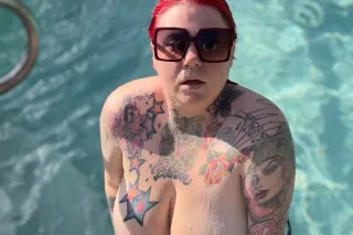 On my way if anyone wants to help me shoot and has kayak or paddle board, meet me at Rainbow ❤️❤️ Going to paddle board the springs and shoot content looking for air bnb trade! - Image 12