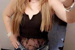 💥💲OUTCALL OR WILL TTRADE SERVICES FOR A HOTEL ROOM 🚗✔VERIFICATION IS A MUST PRIOR TO BOOKING 📍NEAR ELLIOTT + PRIEST☎MY PICS R UP2DATE 💯REAL💋VERIFICATION IS A MUST PRIOR TO BOOKING✔ - Image 1