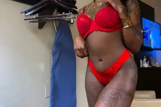 OUTCALLS 🚙 Need Me To Release Your Load 🥰😍💕 Come Over And Handle Me Daddy 💦I am Independent ✔🔥Safe beautiful girl Looking for crazy sex and fun👅😘 💕 💛💦You will definitely enjoy my Service.✔🔥 - Image 7