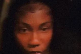 $100 QV OUTCALL SPECIAL 💰💰🫶🏾ru... - Image 1