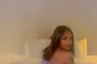 outcalls 🙌 𝑺𝒆𝒅𝒖𝒄𝒕𝒊𝒗𝒆 𝑴𝒂𝒔𝒔𝒆𝒖𝒔𝒆 ... - Image 2