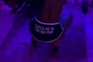 PLEASING ⭐⭐⭐⭐⭐5 STAR EXPERIENC... - Image 1