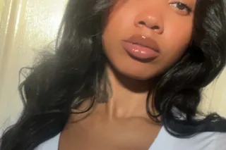 IThe Baddest is bacccck 💦😘Outc... - Image 4