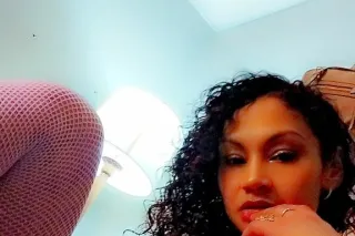 S.A.s THROATGOAT HANDS DOWN TH... - Image 3