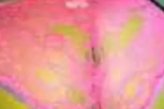 I let you aim and i please 💋👅💦 - Image 6