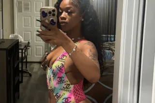 CARAMEL DELIGHT🌹BOSSIER🍒 AVAIL... - Image 3