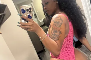 CARAMEL DELIGHT🌹BOSSIER🍒 AVAIL... - Image 1