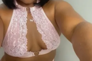 Hard to Resist… Even Harder to Forget 😌 - Image 5