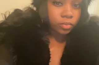 Hard to Resist… Even Harder to... - Image 1