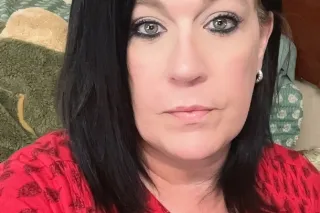 💦former teacher 📚 - 41 - Image 2