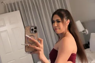 Ontario🏨🚘📲 Wet and Wild💦💦 Best... - Image 2