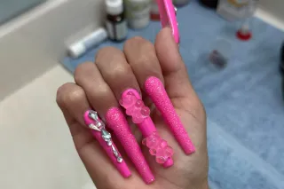 Ontario🏨🚘📲 Wet and Wild💦💦 Best... - Image 3