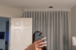 Ontario🏨🚘📲 Wet and Wild💦💦 Best Head In Town👅👅 THROAT GOAT🥵🔥 Highly Favored💎💎 Well Reviewed⭐⭐ - Image 7