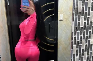 Slippery, Sassy & Ready to Party 😏 OUTCALL - Image 2