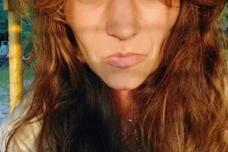 💎🍭🛼🎀High Class has High Hopes🎀🛼🍭💎 - Image 11