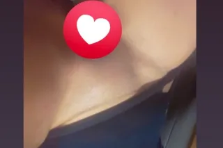 - Alice In WonderLand 🖤 🍓🍰 I W... - Image 2